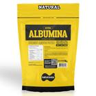 ALBUMINA 1Kg - NATUROVOS