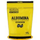 Albumina 420g Naturovos - Natural