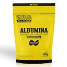 Albumina 420g - naturovos