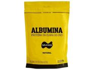 Albumina 500g Naturovos