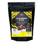 Albumina Blend 500g Sabor Chocolate Wct Fitness