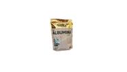 Albumina Blend Healthtime 600g Protein - HEALTH TIME