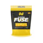 Albumina fuse naturovos 420g baunilha