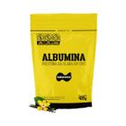 Albumina Naturovos 420g Baunilha