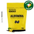 Albumina Naturovos 420g - Sabores