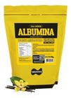 Albumina Naturovos 420g sabores