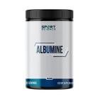 Albumina proteína clara do ovo 33 doses médica - SPORT SCIENCE