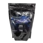 Albumina Pura 1Kg Morango Com Banana Humantech - Humantech Pharmaceutics