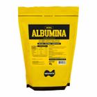 Albumina Refil - 1000G Natural - Naturovos