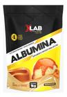 Albumina X-lab 1kg - Vários Sabores