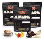 Albumina x-lab 1kg