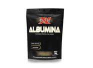 Albumina Xlab 1kg sabores