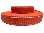 Alça Chic 4 Cm - 5 Metros
