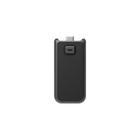 Alça com Bateria de 950mAh para DJI Osmo Pocket 3