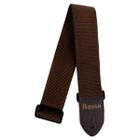 Alça Correia Strap Basso Em Nylon Para Instrumento De Cordas NY-10