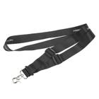 Alça de Pescoço VBESTLIFE para Controle Remoto FPV