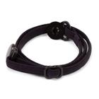 Alça Elástica String Sutiã Liz 00073