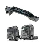 Alça Grade Capô Caminhão Volvo FH 2015 - Esquerdo