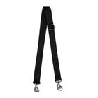 Alça Para Caderno Inteligente Strap & Go Black Tamanho Universal