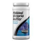 Alcalinizante para Ciclídeos SEACHEM MALAWI/VICTORIA BUFFER 300G