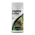 Alcalinizante SEACHEM ALKALINE BUFFER 70G