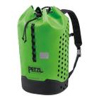 Alcanadre Club - Mochila para Canyoning 30 L Petzl