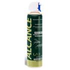 Alcance Anti Vespas E Marimbondos 400ml Labgard