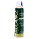 Alcance Anti Vespas e Marimbondos em Spray 400ml Labgard