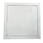 Alçapão com tampa 60x60 cm (KIT c/ 10 un.)