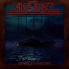 Alcatrazz - Born Innocent CD (Importado)