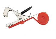 Alceador de Plantas Tape Tool Yamaho (1541)