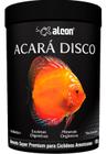Alcon Acará Disco 105g - Alcon