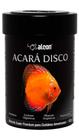 Alcon acara disco 43g