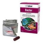 Alcon Bacter para Aquario água doce