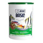 Alcon basic 150g