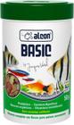 Alcon basic 50g