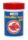Alcon Bettamix 10 gr - Alcon Pet