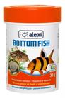 Alcon bottom fish 30 gr