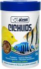 Alcon cichlids 50 gr