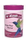 Alcon Club Beija Flor Néctar 150 gr - Alcon Pet