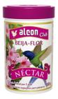 Alcon club beija-flor nectar 150 gr