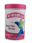 Alcon Club - Beija Flor Néctar 150G