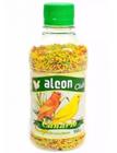 Alcon club canario 150 gr