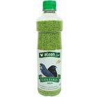 Alcon Club Coleiro Green 325g Super Premium