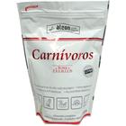 Alcon Club Health Carnívoros 500g Super Premium