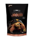 Alcon club jabuti 300g