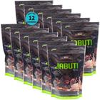 Alcon Club Jabuti Baby 100G Super Premium Kit 12 Unidades