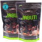 Alcon Club Jabuti Baby 100g Super Premium Kit Com 2 unidades