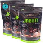 Alcon Club Jabuti Baby 100g Super Premium Kit Com 3 unidades