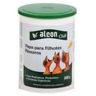 Alcon Club Papa para Filhotes de Pássaros 600g